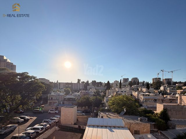 נהוראי 