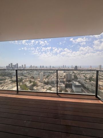 אוסוולדו ארניה