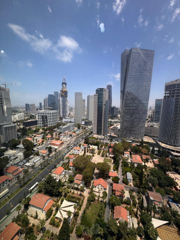 אוסוולדו ארניה 