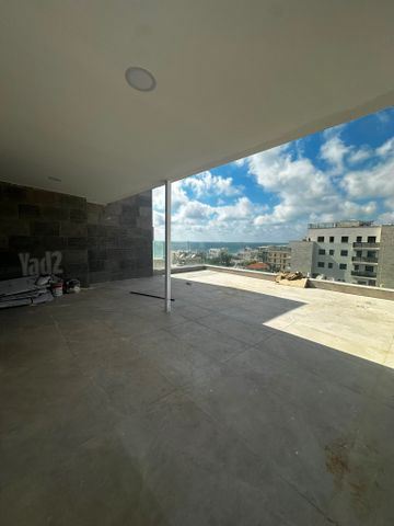 עיר, מרכז העיר