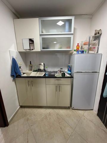 שדרות שלמה המלך 14
