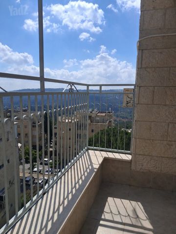 הרב ש. שאולזון 