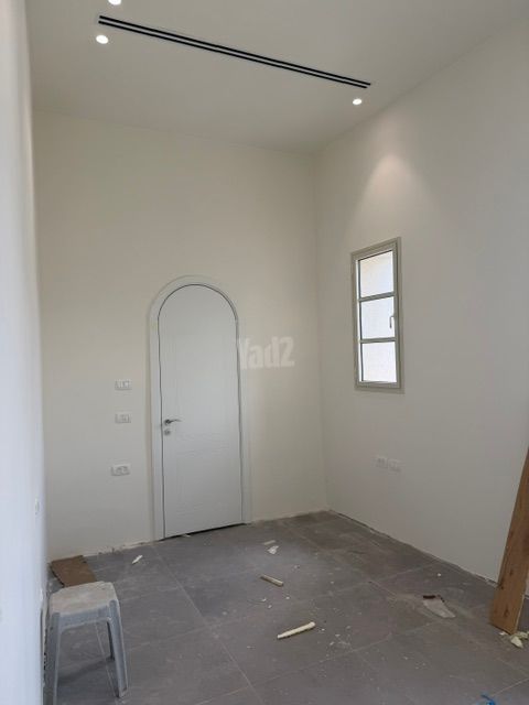 גג/ פנטהאוז להשכרה בתל אביב יפו (תיווך) — 5