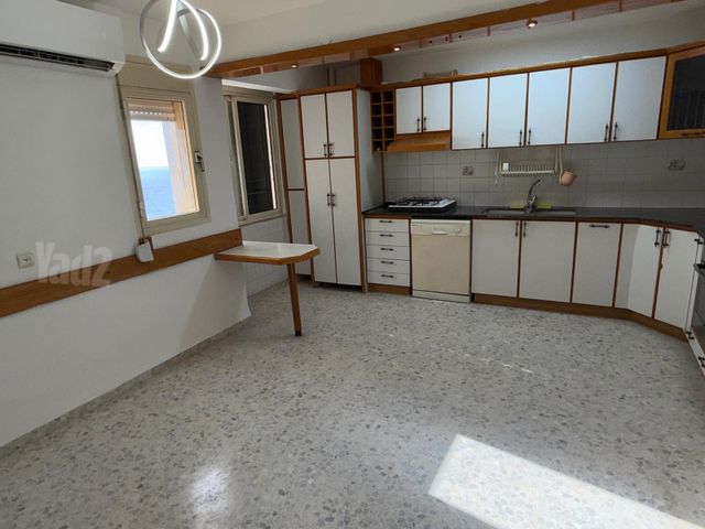 ז'אן ז'ורס 38