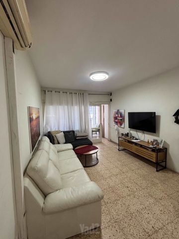 כצנלסון 