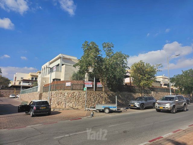 משעול אננס 