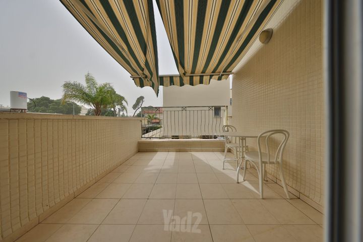 הנוטר 42