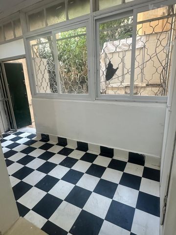 שיינקין