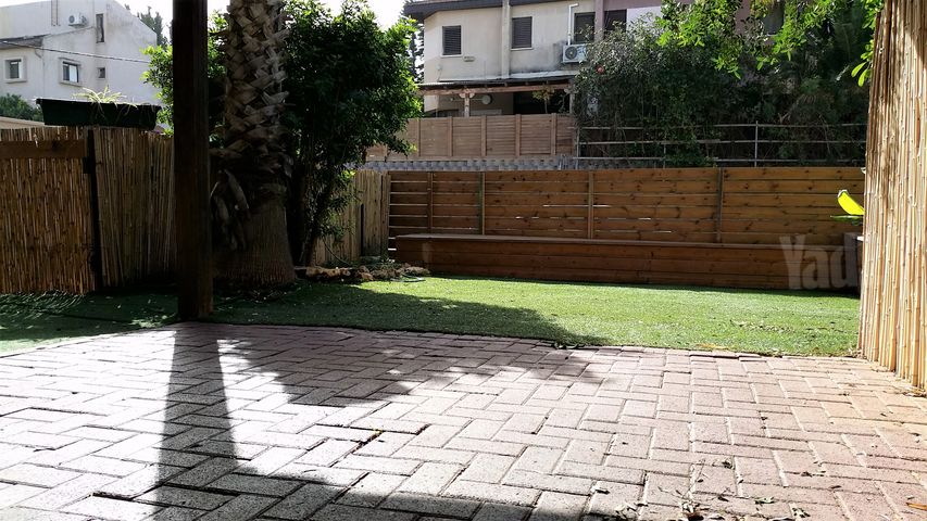 דו משפחתי