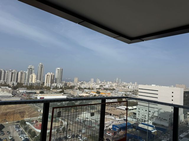 השבטים 