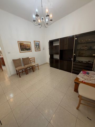 דירה להשכרה בתל אביב יפו (תיווך) — 2