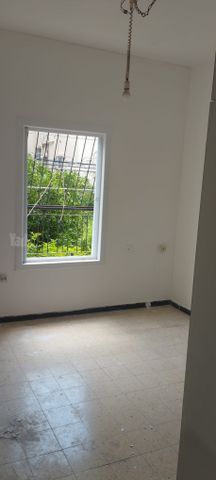 דירה להשכרה בתל אביב יפו (תיווך) — 2