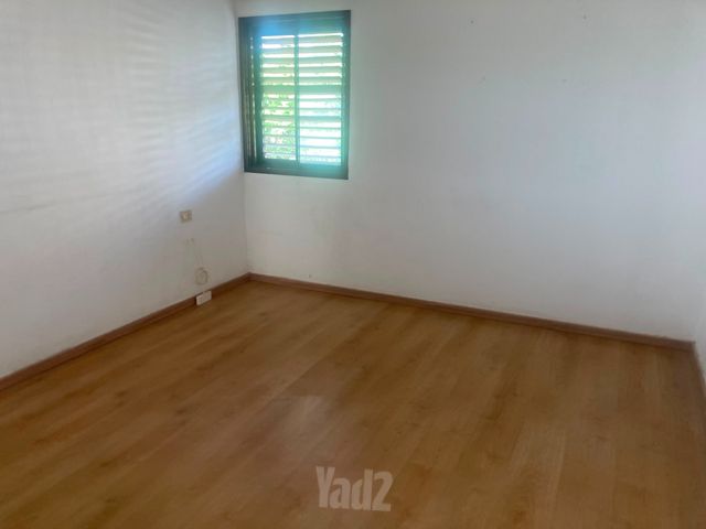 דירה להשכרה בתל אביב יפו (תיווך) — 3