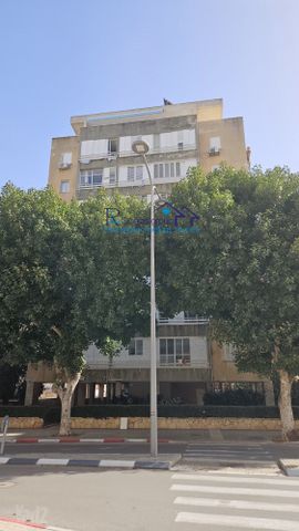 סמילנסקי 