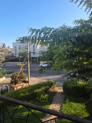 דירה להשכרה בתל אביב יפו (תיווך) — 3