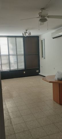 דירה להשכרה בתל אביב יפו (תיווך) — 4