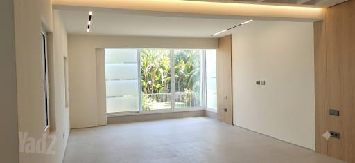 דירה להשכרה בתל אביב יפו (תיווך) — 2