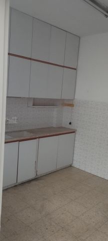 דירה להשכרה בתל אביב יפו (תיווך) — 5