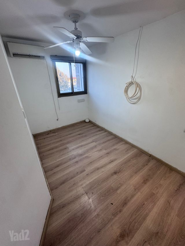 גג/ פנטהאוז, שדרות הורדים, גן שמואל, קרית מלאכי