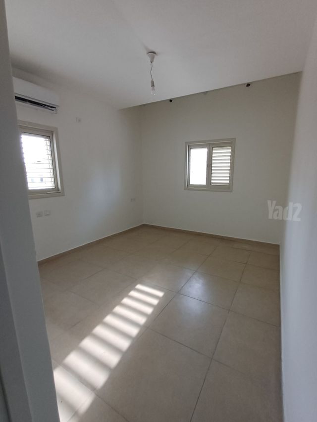 דירה, הבנים 4, הר שלום, בני ברק
