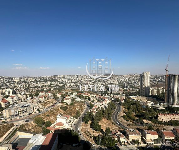 בית וגן