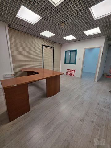 משרדים