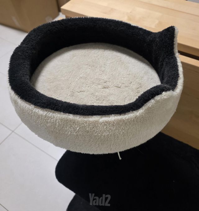 אביזרים