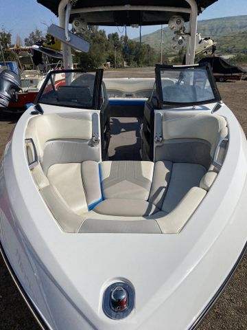 מודעת רכב Malibu