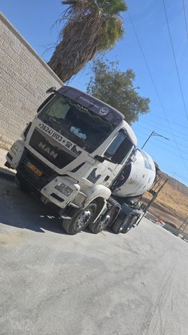 מודעת רכב מאן