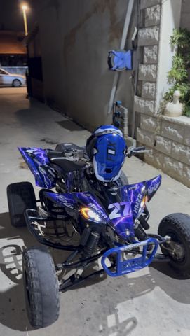 מודעת רכב ימאהה