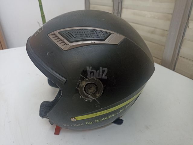 feedItemObj.data.row_1