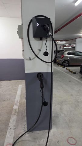 feedItemObj.data.row_1