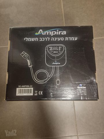 feedItemObj.data.row_1