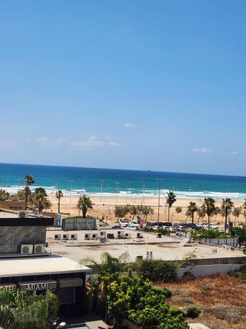 מקס נורדאו 22