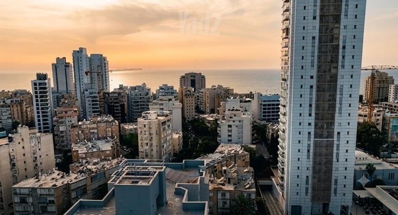 דיזנגוף 43