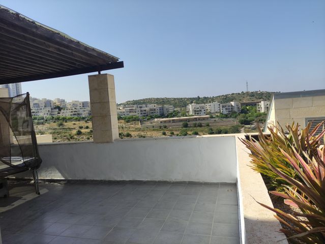 שני 21