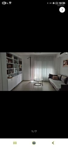 הרב דוד קדוש 6