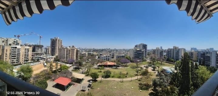 הרב נסים בכר 1