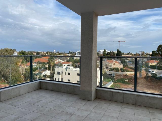 נירים 1