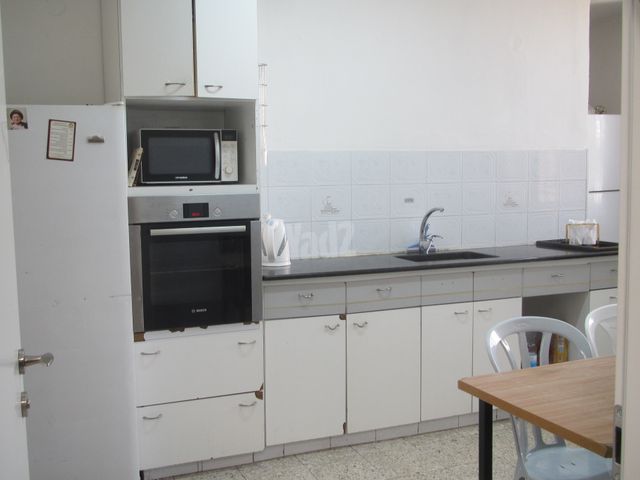 דירה למכירה בירושלים — 2
