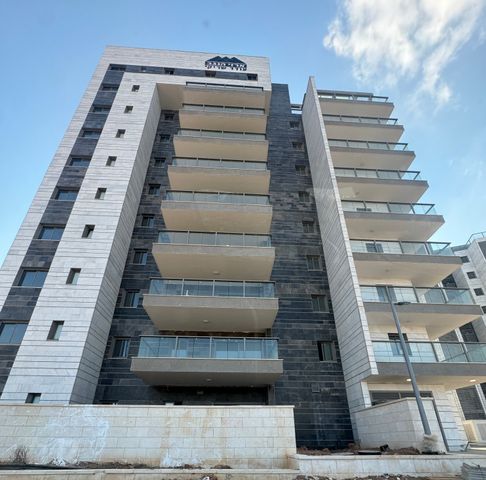 יהדות מרוקו 10