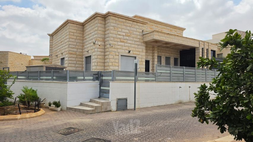 אלמוג 1