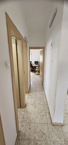 שונמית 15
