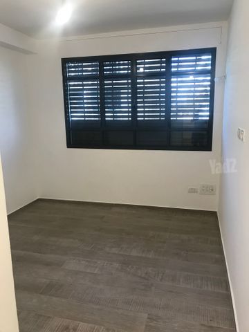 דירה למכירה בתל אביב יפו — 3