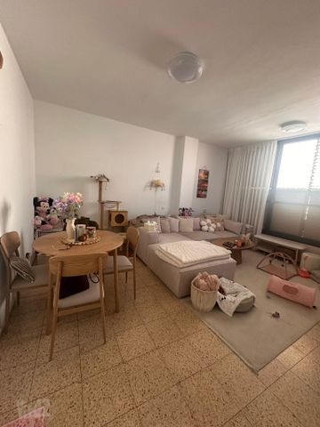 יוסף חיים ברנר 4