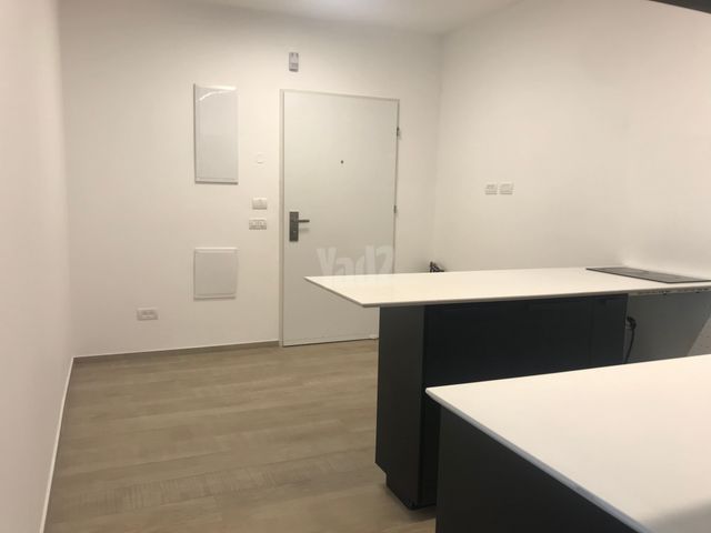 דירה למכירה בתל אביב יפו — 2
