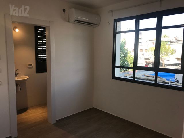 דירה למכירה בתל אביב יפו — 4
