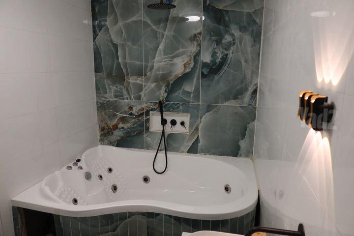 דירה למכירה בירושלים — 3