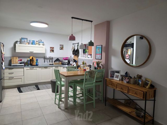 רוטשילד 71