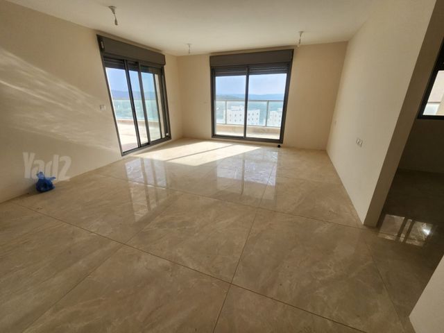 דירה למכירה בבית שמש — 3